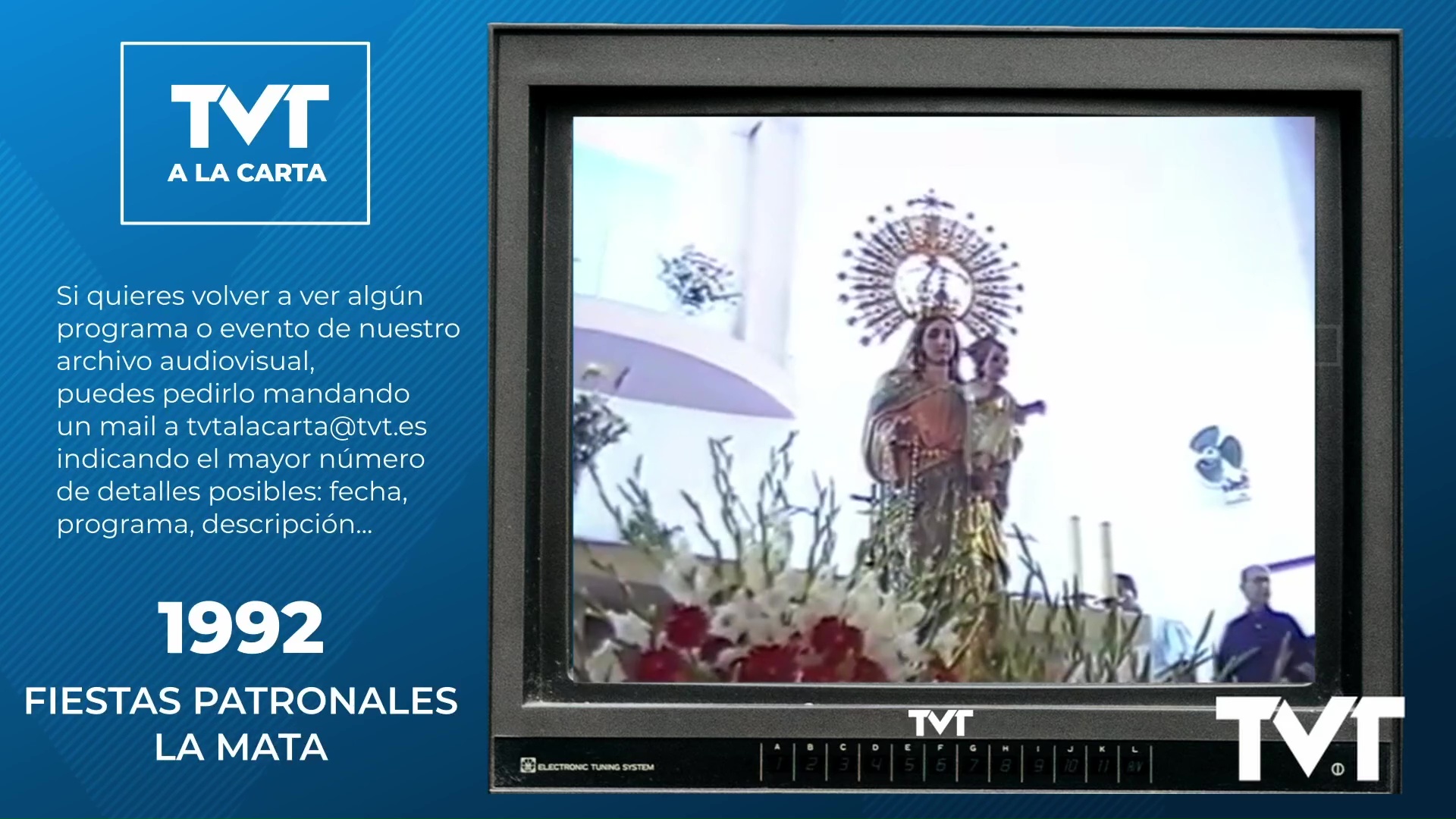 08-Fiestas Mata 
